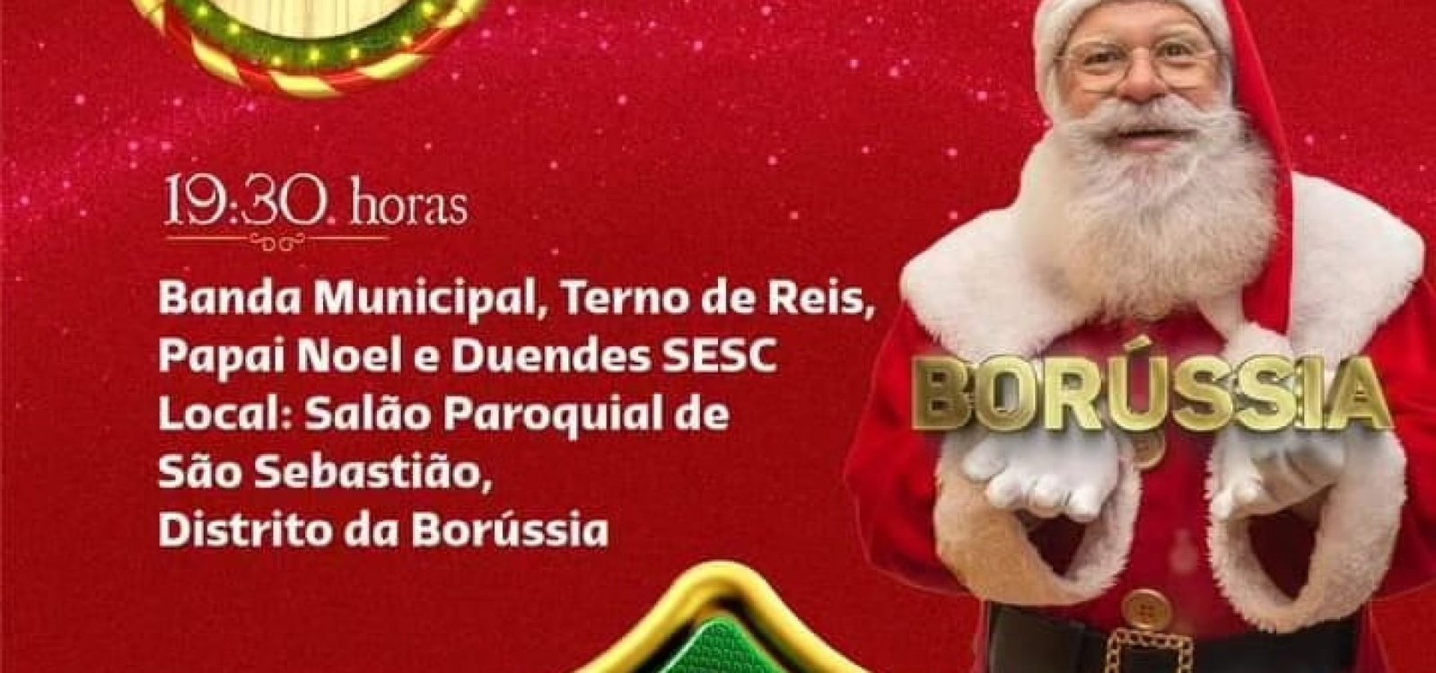 408956284_6655193754578962_8703065617561909501_n