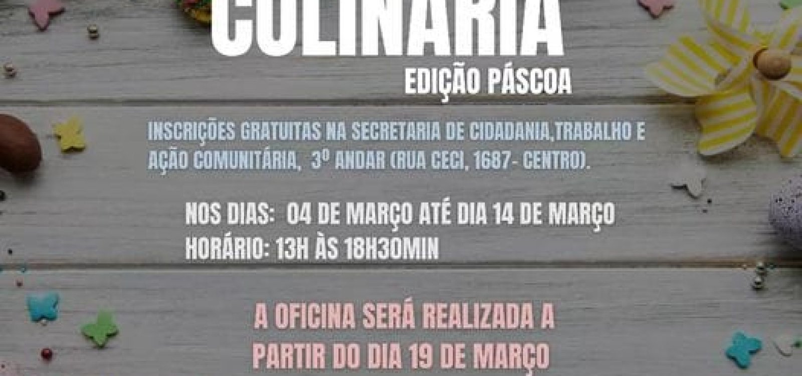 409093853_723756043219312_2400533260725205049_n