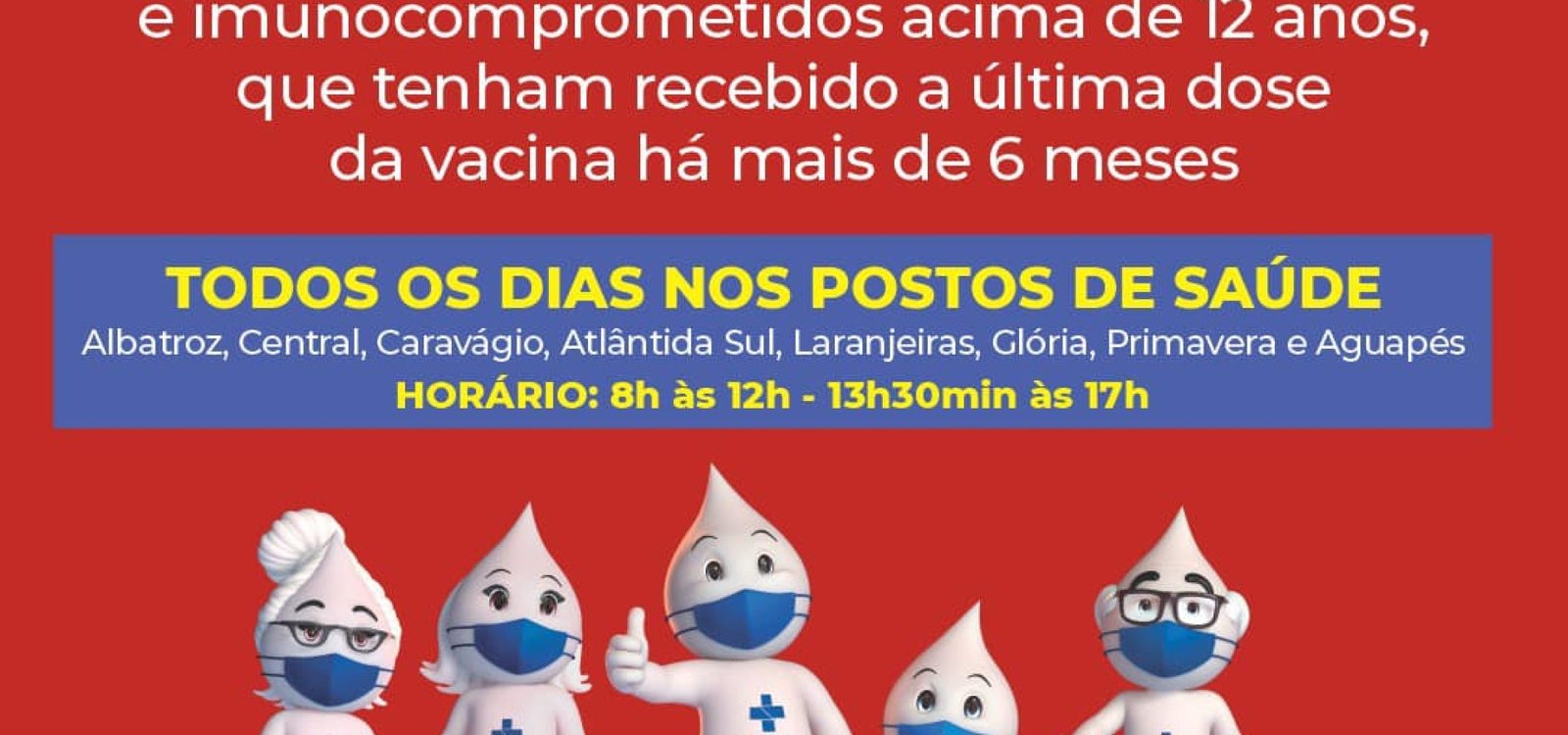 409192095_758506982984538_62085724100434225_n (1)