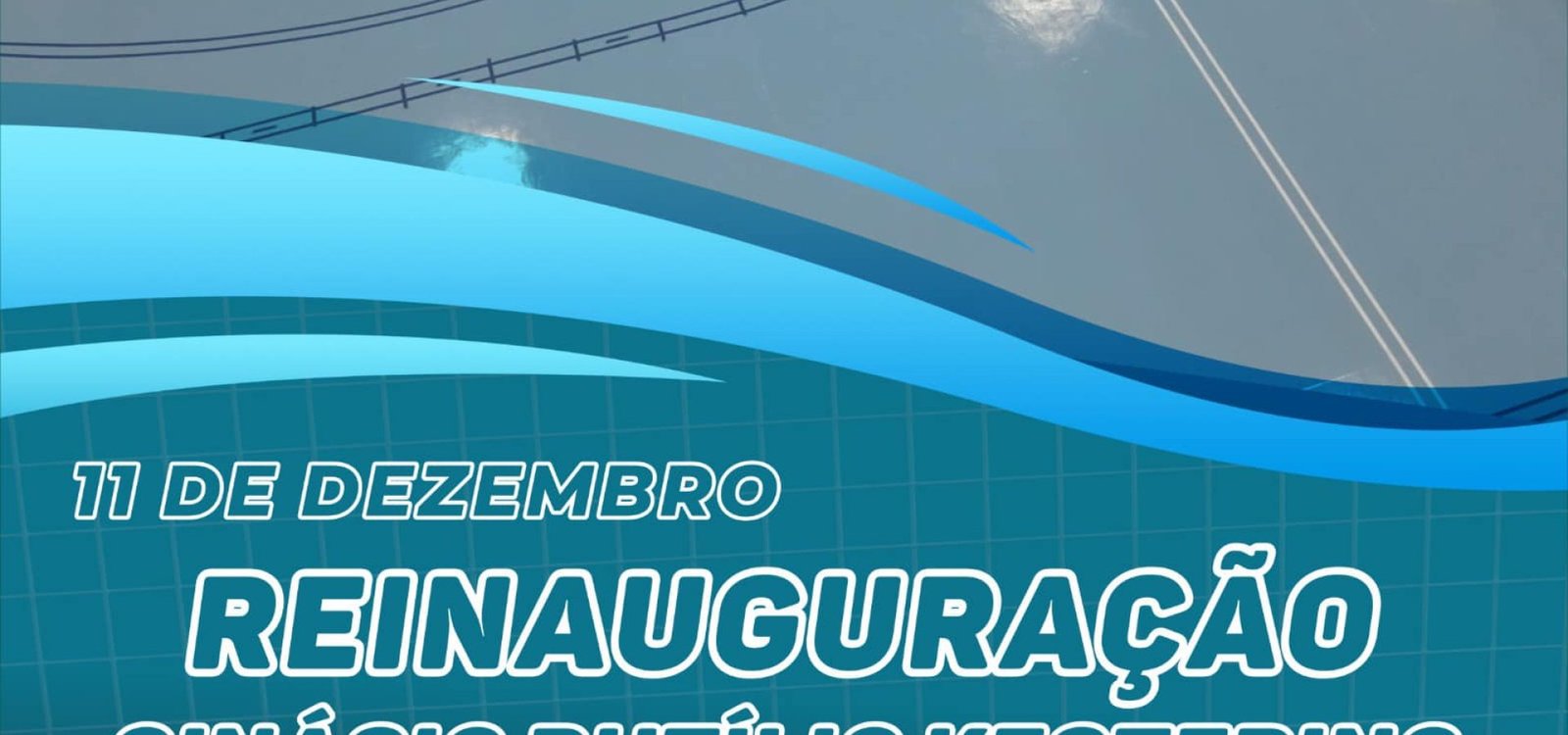 409752477_757359833099253_2000159263762884186_n