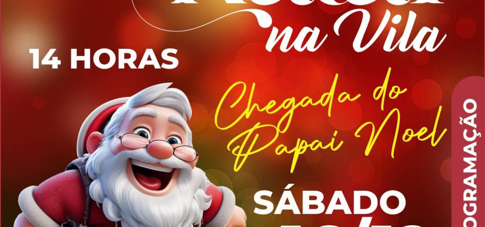 409828262_760026349499268_4695793923009159907_n