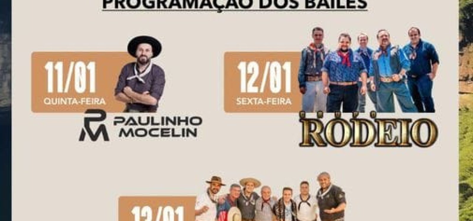 410260240_738145218342246_5226141362340589296_n