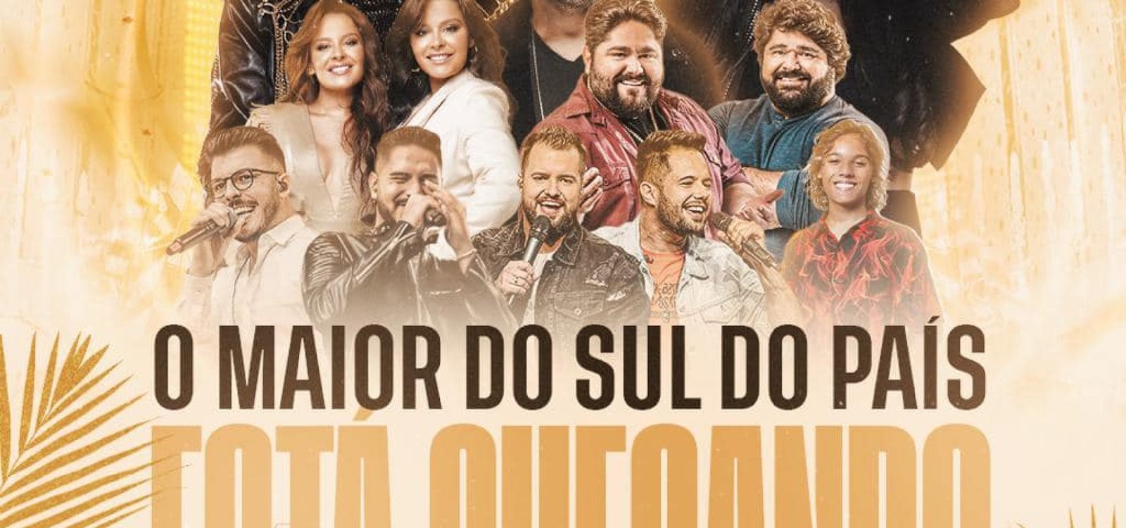 410282257_763063005862269_221012135045695950_n