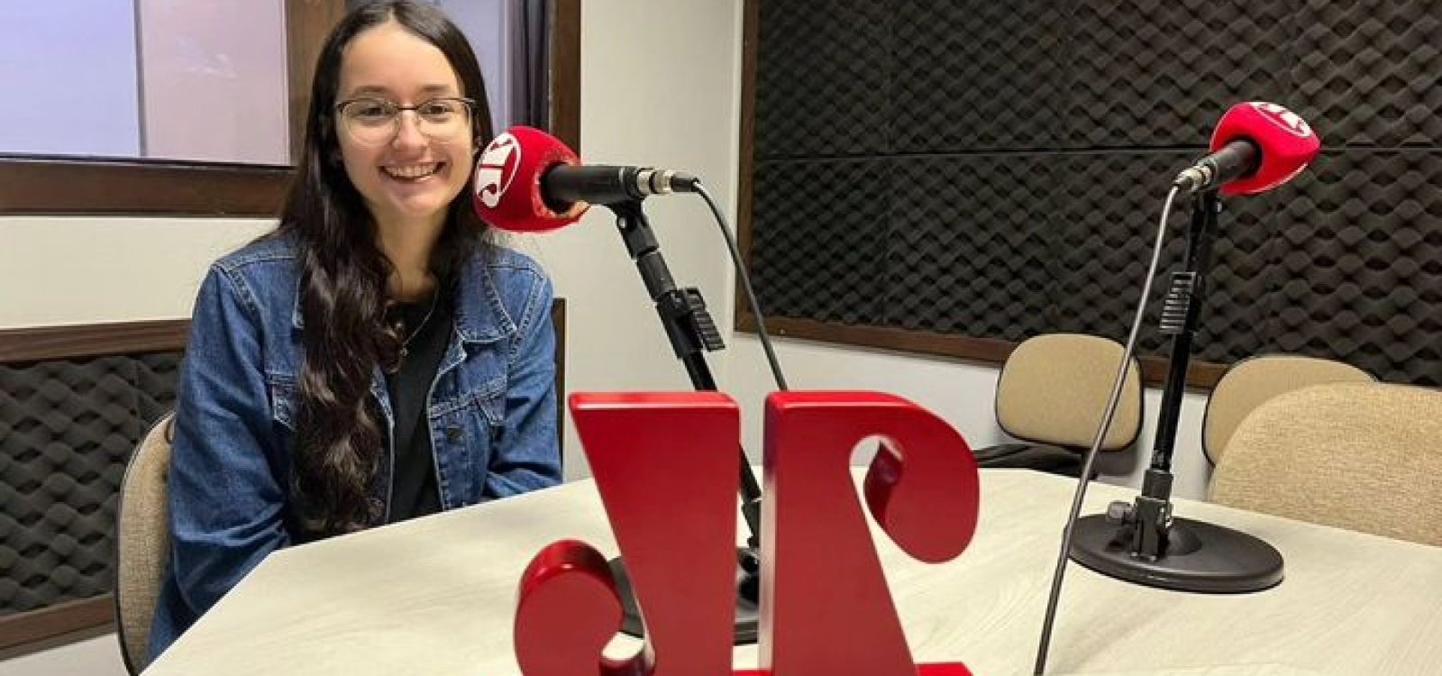 410326277_6672224959542508_4031723023121525257_n