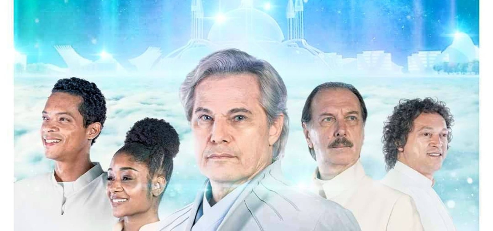 410702766_758406376326634_8136083160503472098_n