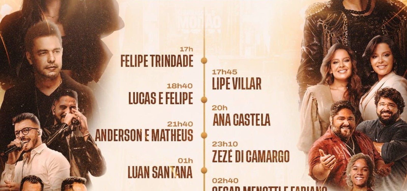 410751686_334026382823313_4105238568765802471_n