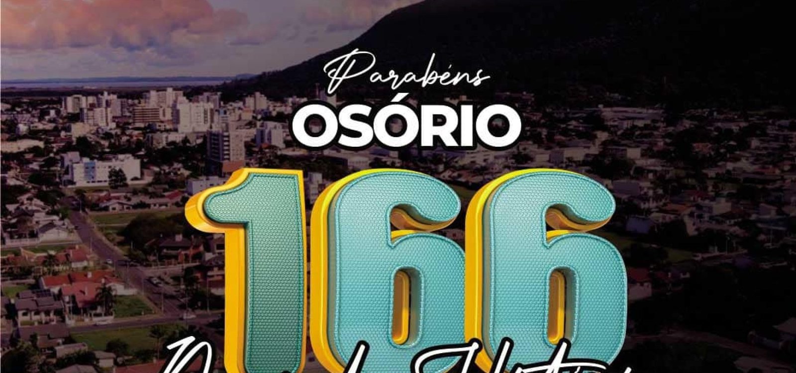 410788251_760446656123904_1837445138702944836_n