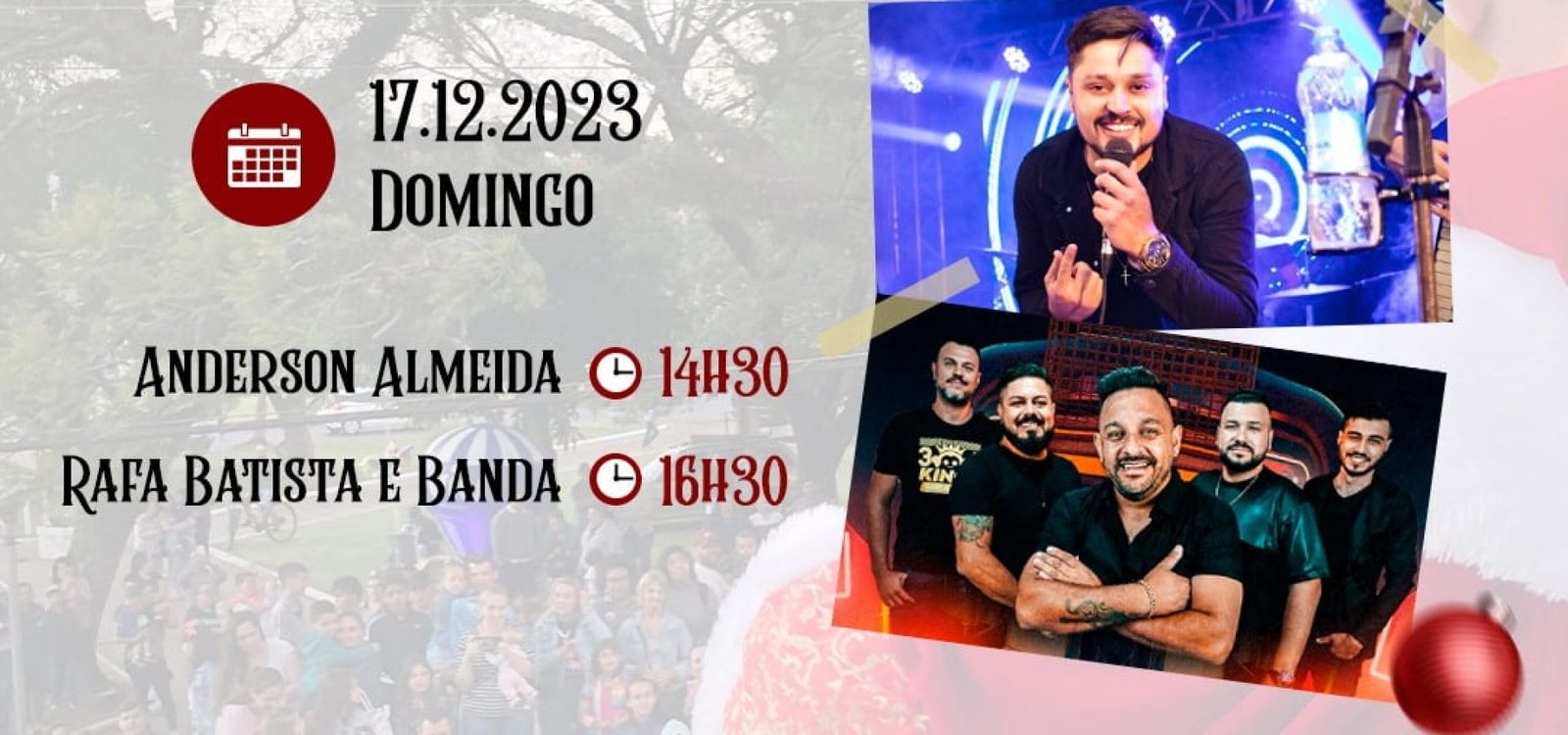 411140675_749753373852829_4804252301894528766_n