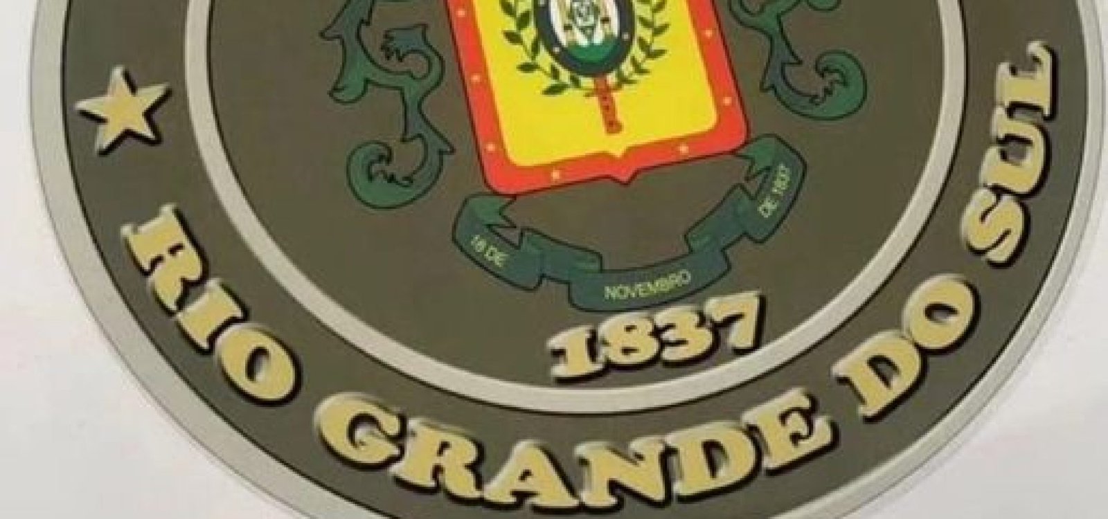 411218914_6678687282229609_3347093570785733842_n