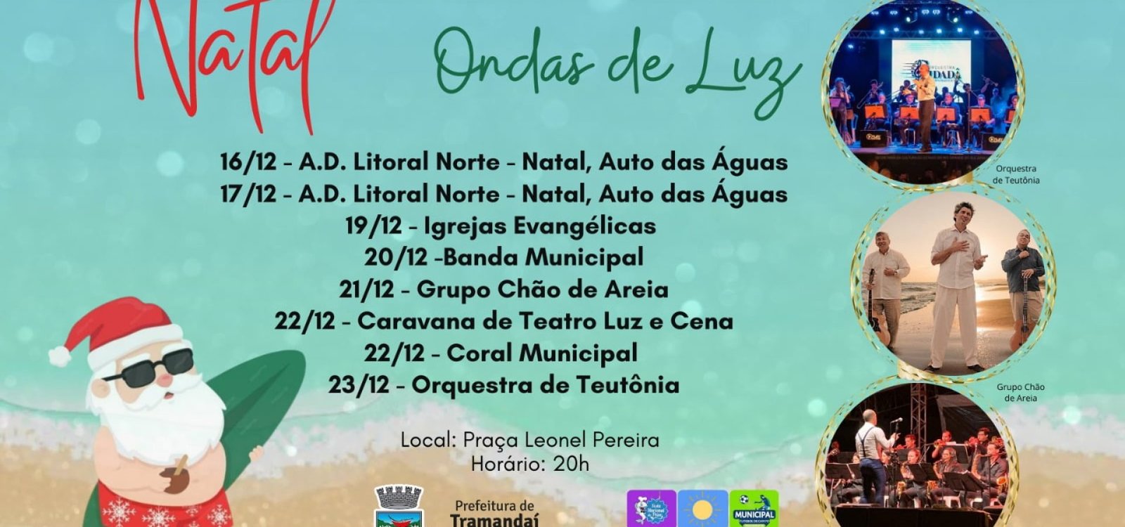 411555847_760361609471032_2745533311193007771_n