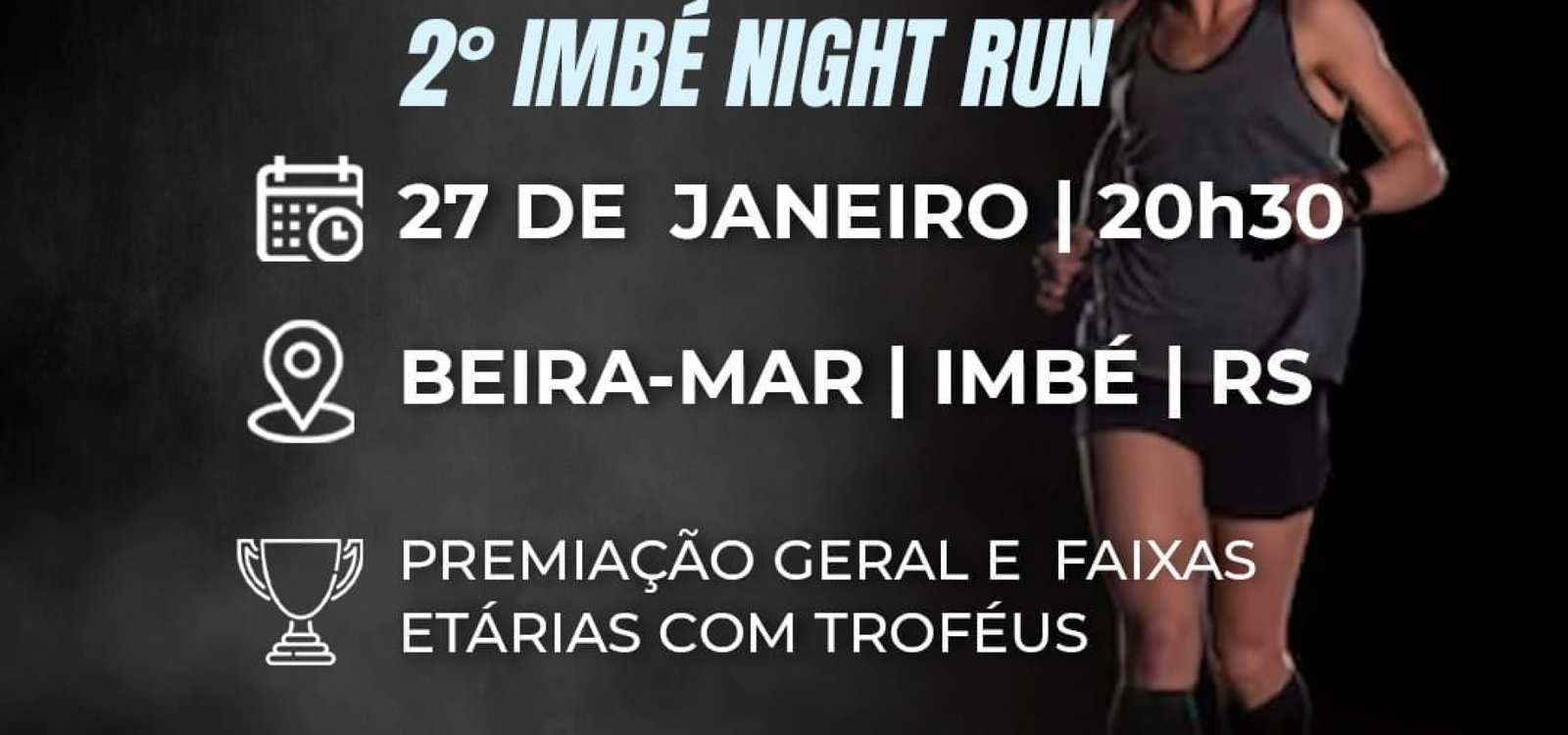 411815289_381649667756514_3682382251257716644_n