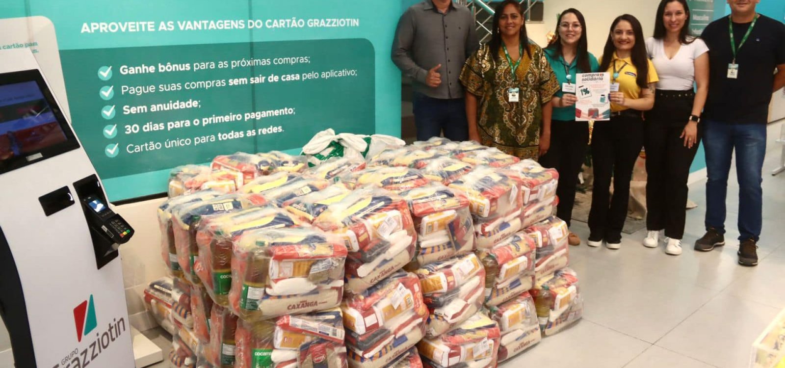 411865690_764596312375605_8450298811051595279_n