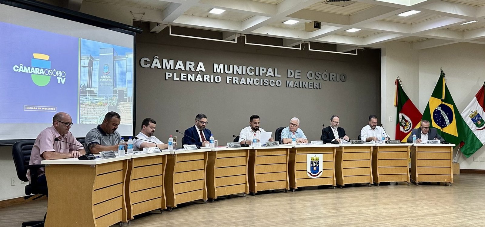 412354389_707999161431392_8614666644859173093_n