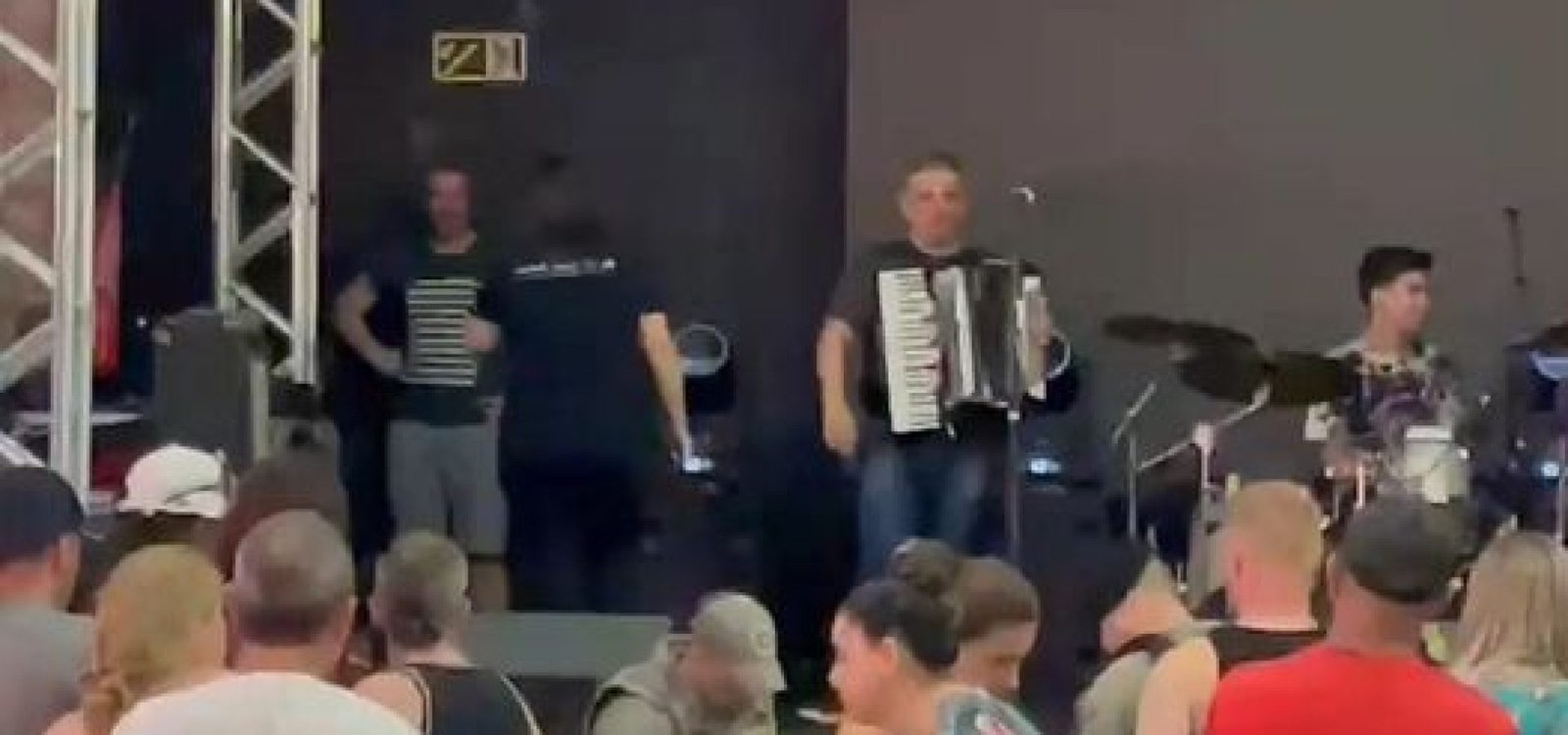 412359099_6694354613996209_2390405692768664886_n