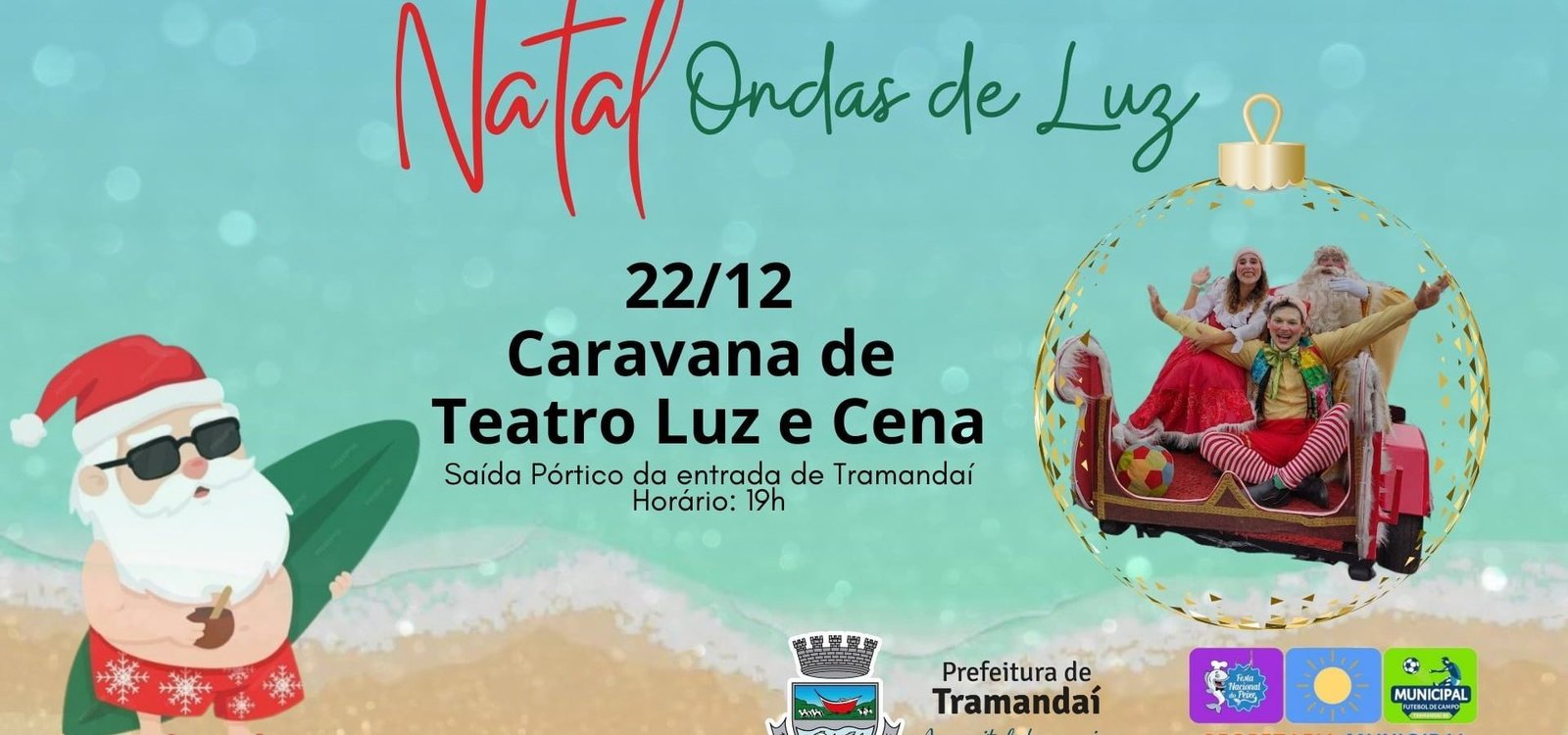 412370904_764007389106454_2940966999435098445_n (1)