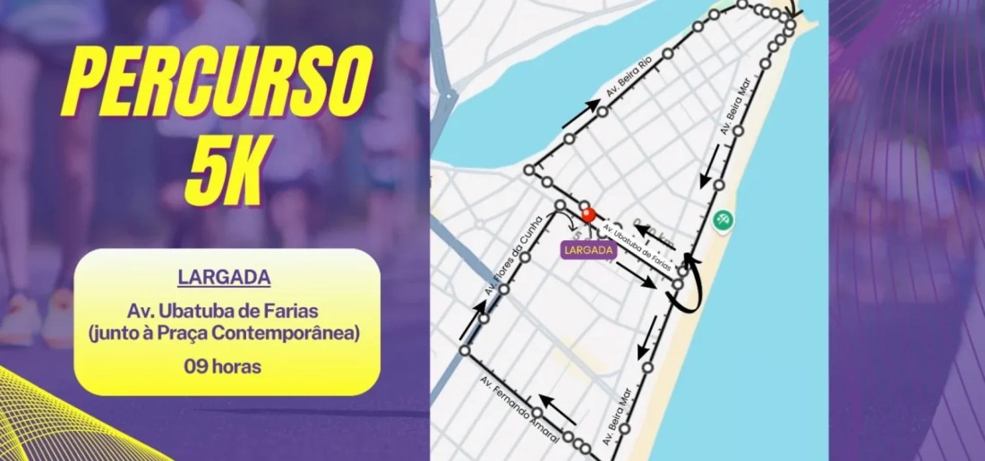 41376d95-2c96-4d9e-bc0e-7ac47b35ad30