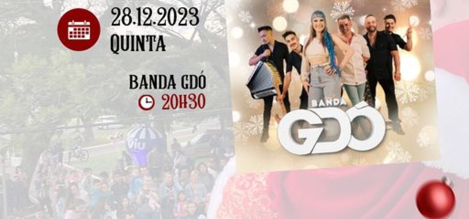 413894073_754431680051665_1948048375579762825_n