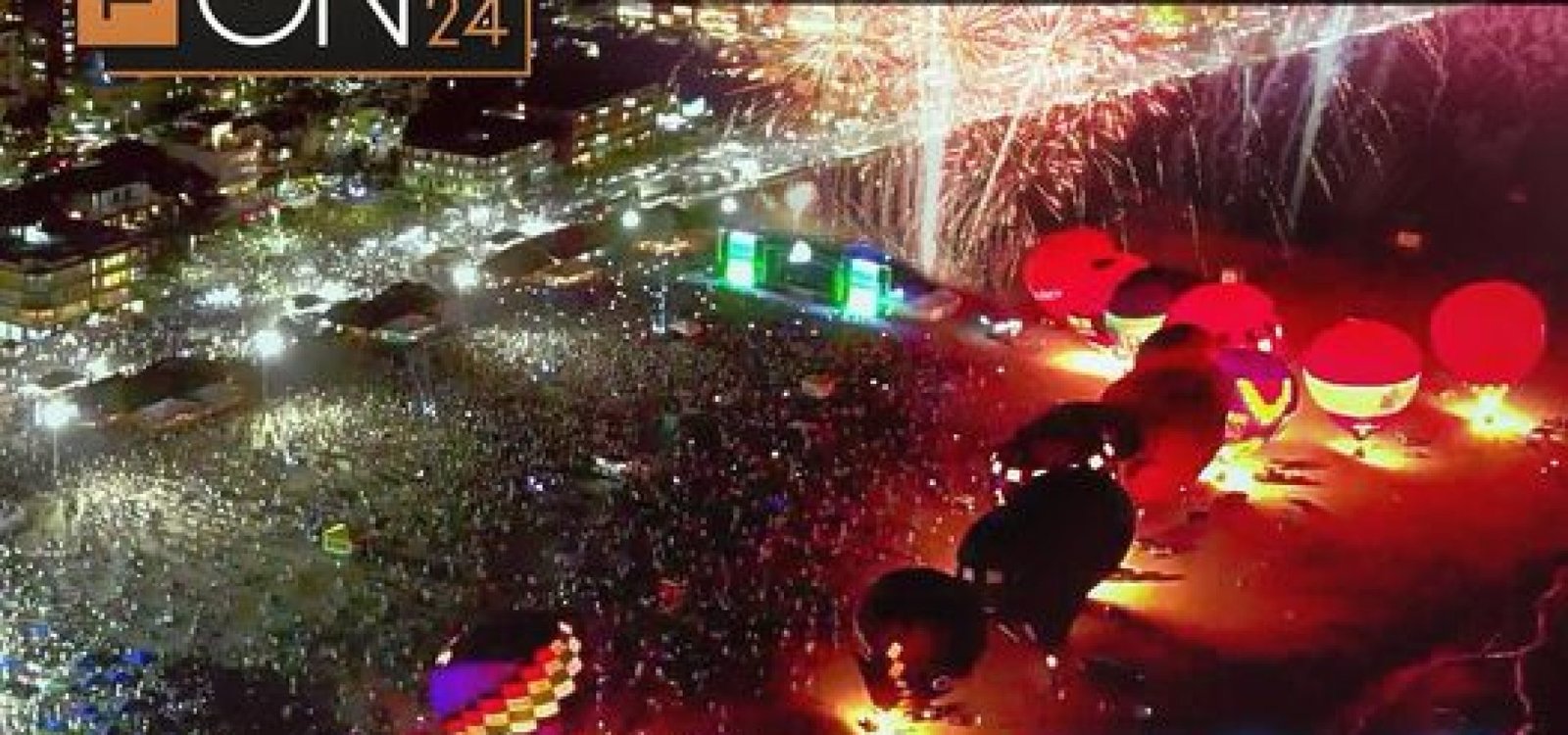 414040806_18374633422079469_3192490198742064501_n