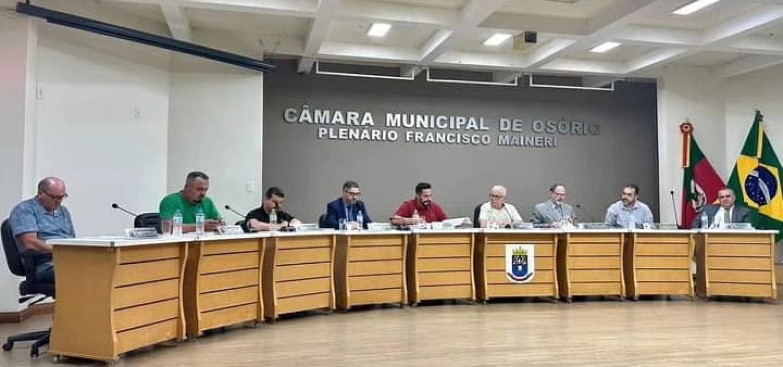 414717380_6725665200865150_1389258623984797377_n