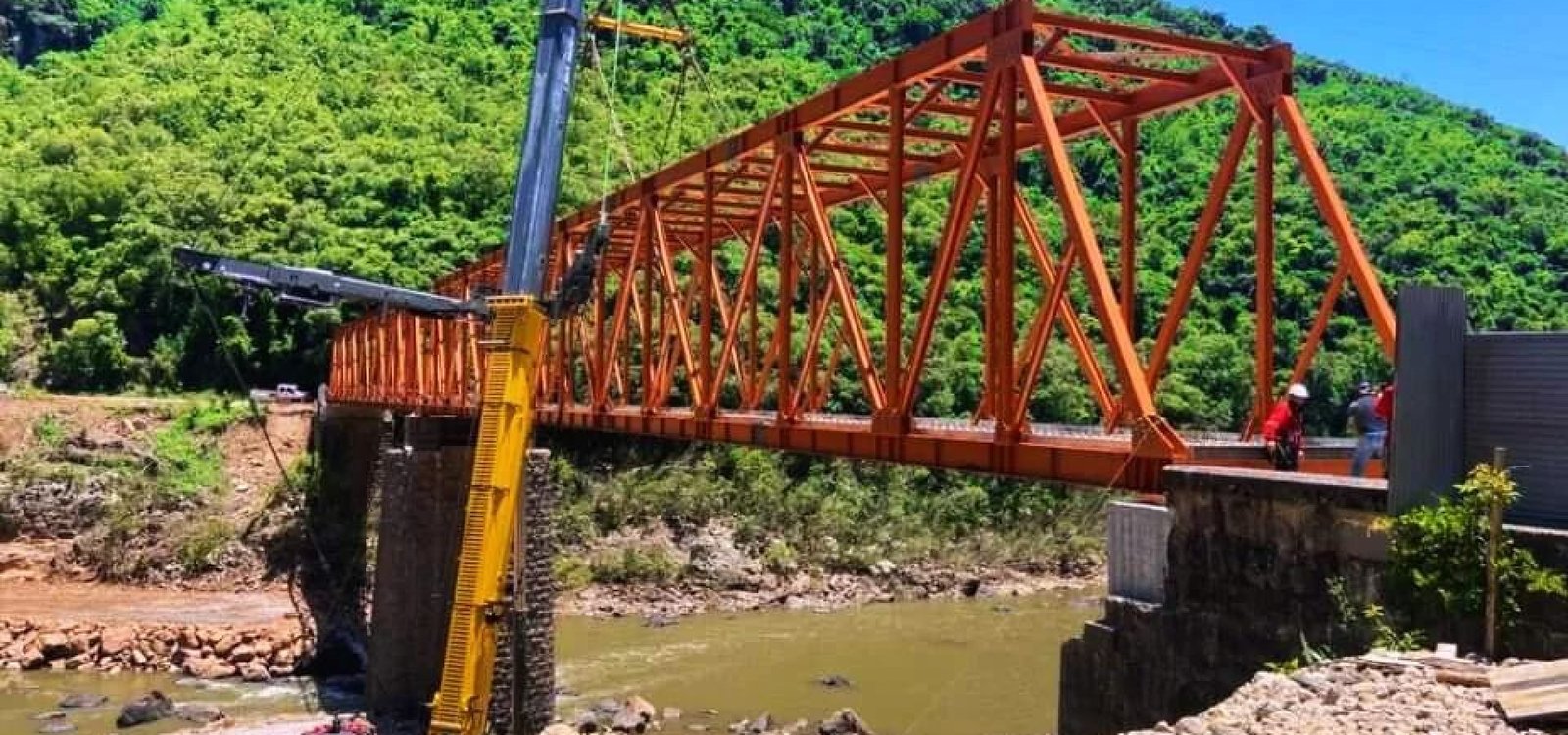 414778071_749914900503113_3194098533275251402_n