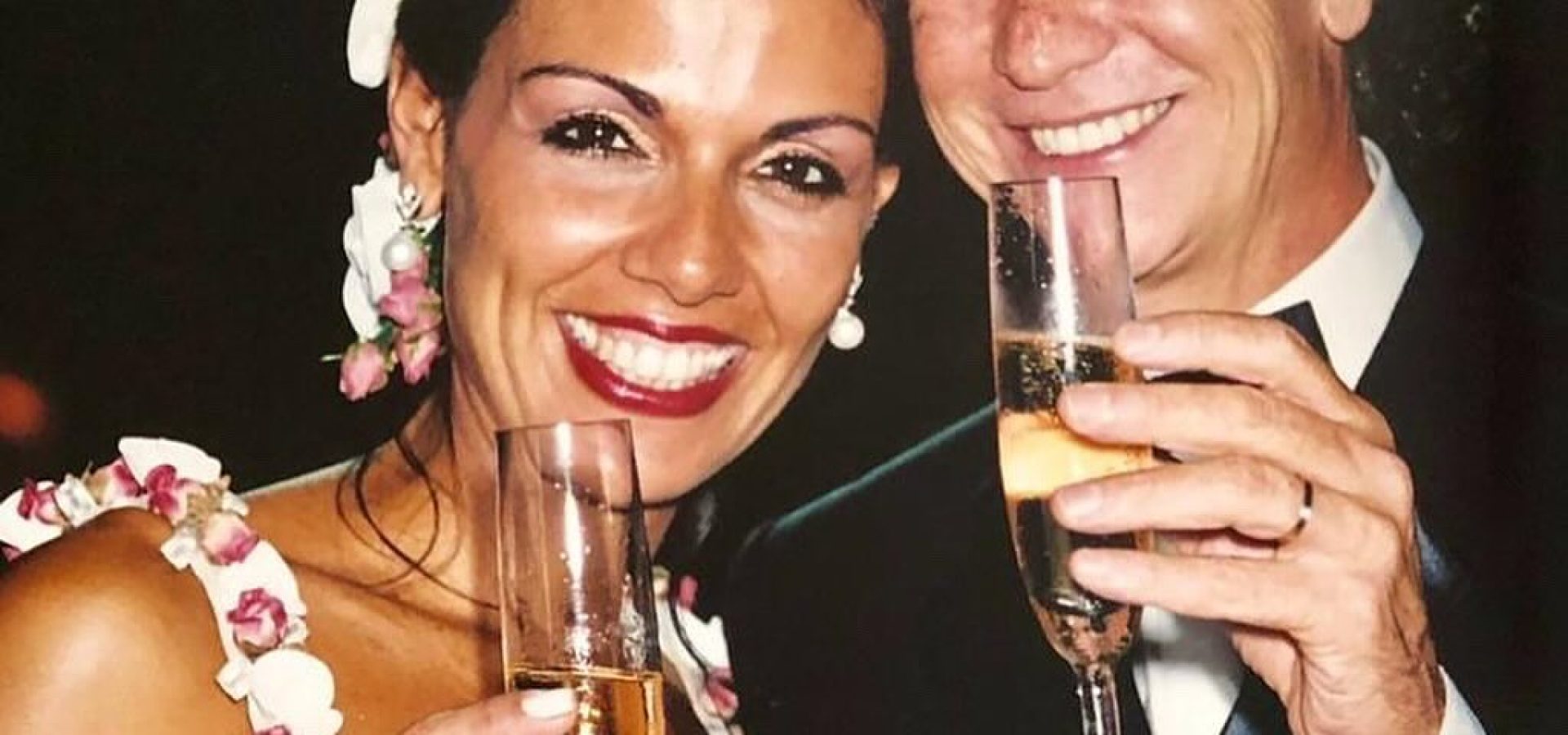 414867453_18406997572013682_6156962648043003307_n