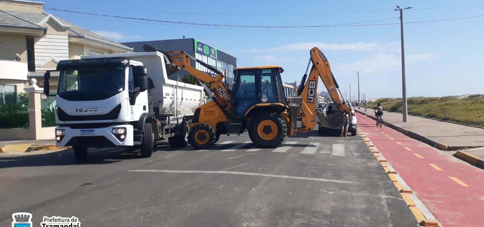 414930914_771184211722105_921263369475384595_n