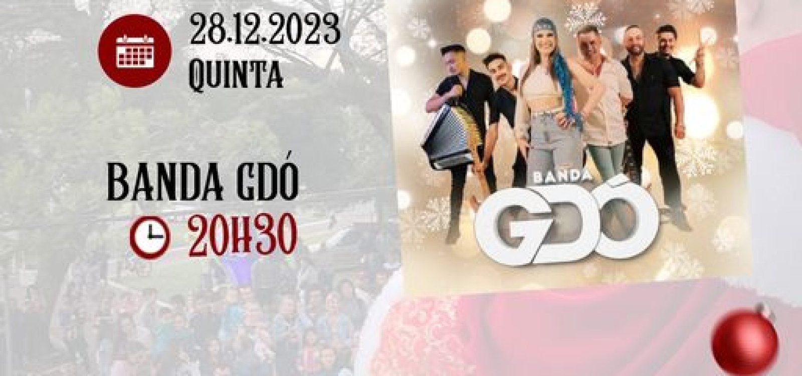 415288035_758313672996799_763764027543054201_n