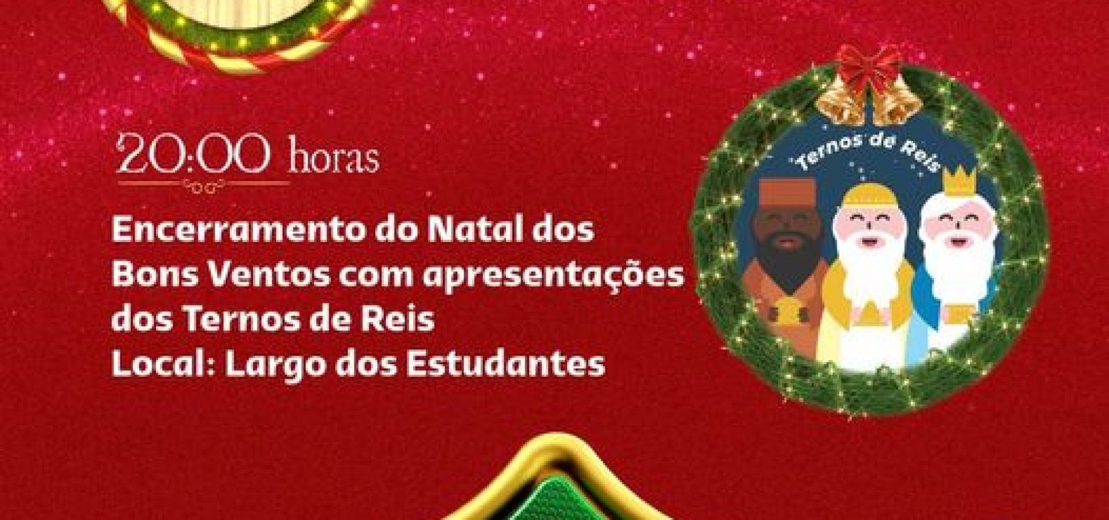 415529351_772971981538038_8398760870751421966_n