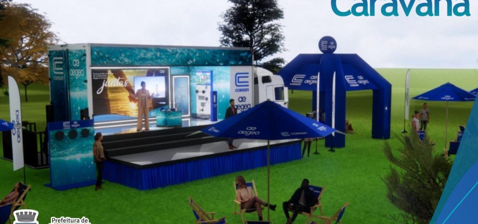 415778820_768952891945237_3514039020512855786_n