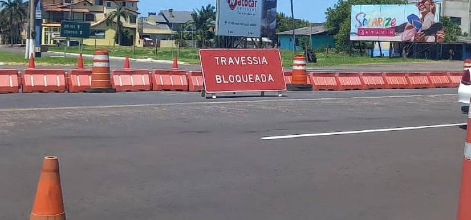 415779930_6735613556536981_5628515505540190825_n