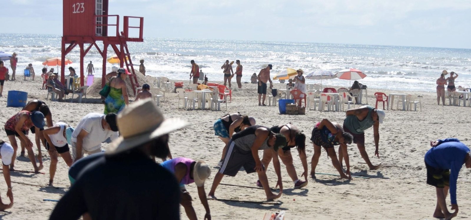 415783412_385835544004593_9105025224576991273_n