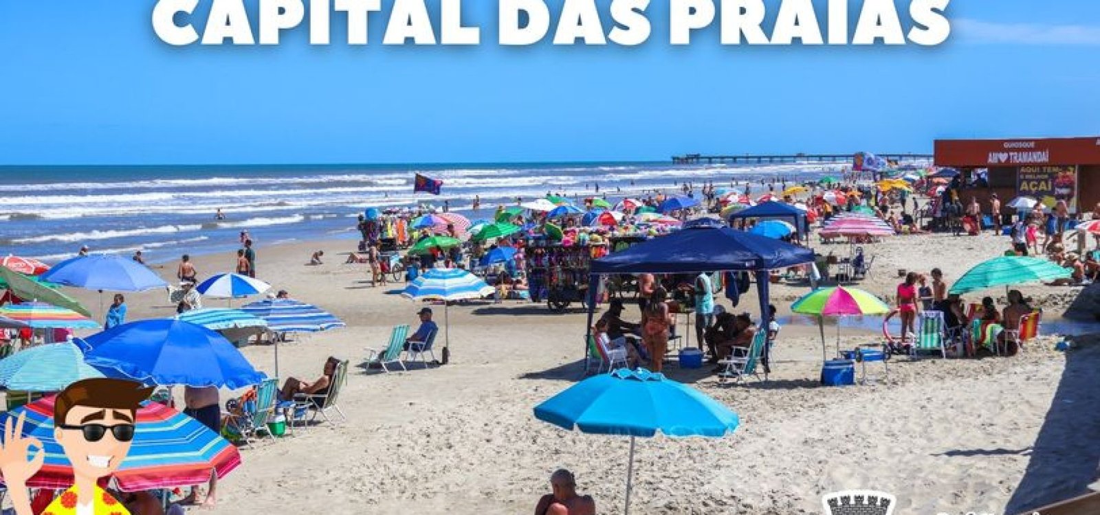 415820543_768883301952196_8888478991984532702_n