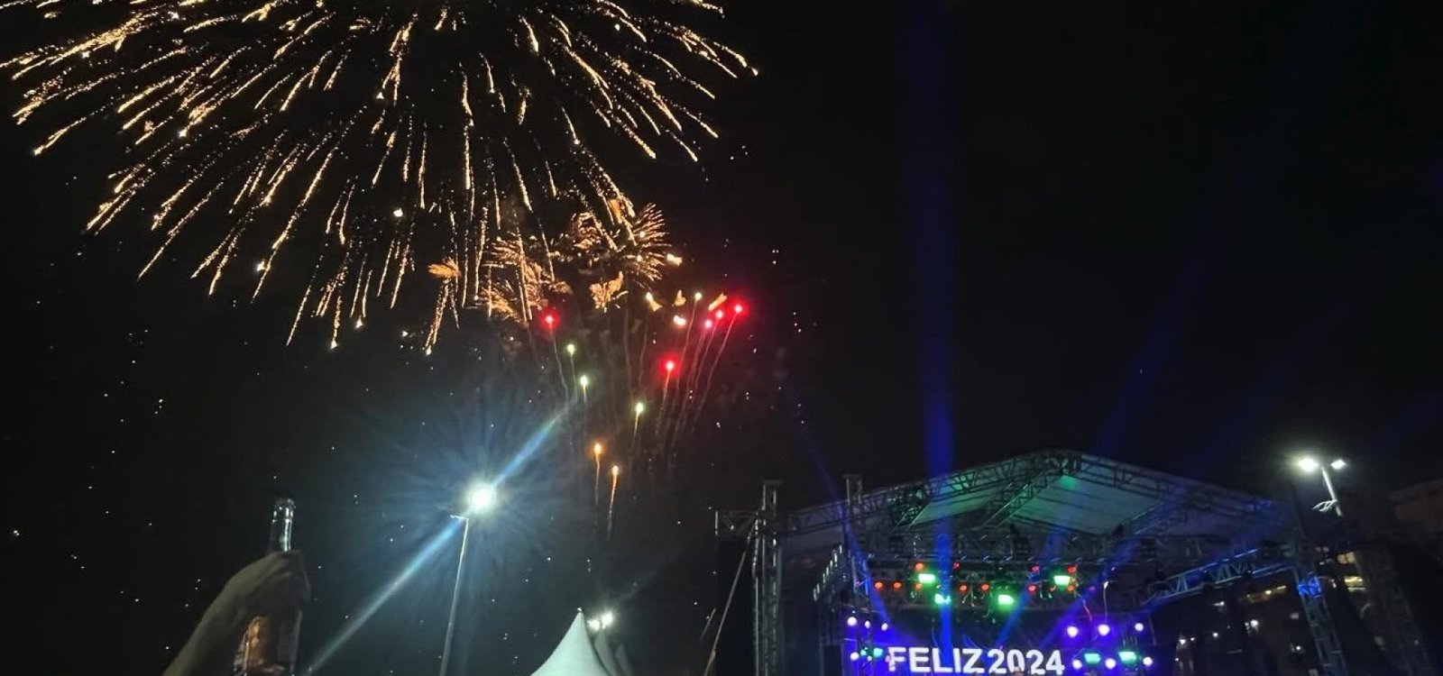 415934934_18171157306294227_4686257054745394812_n