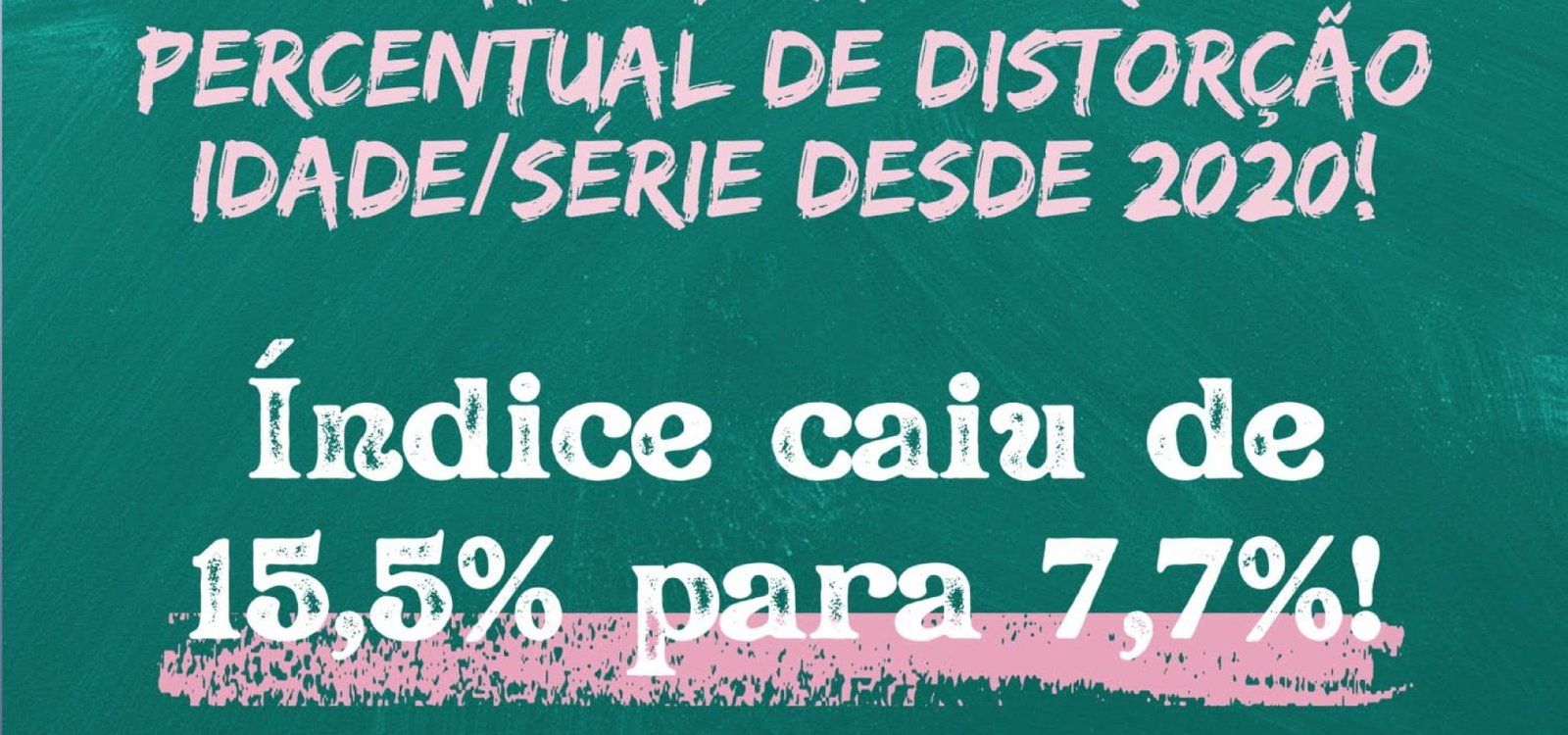 416092973_761406102687556_1348592021968496144_n