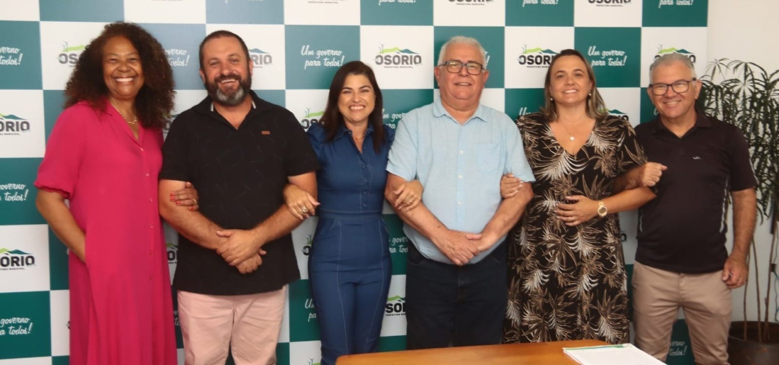 416370634_775431447958758_3534316695625296507_n