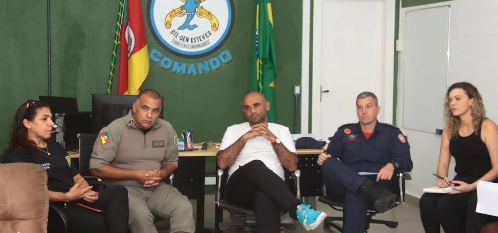 416860151_6754200488011621_5659979221647735990_n