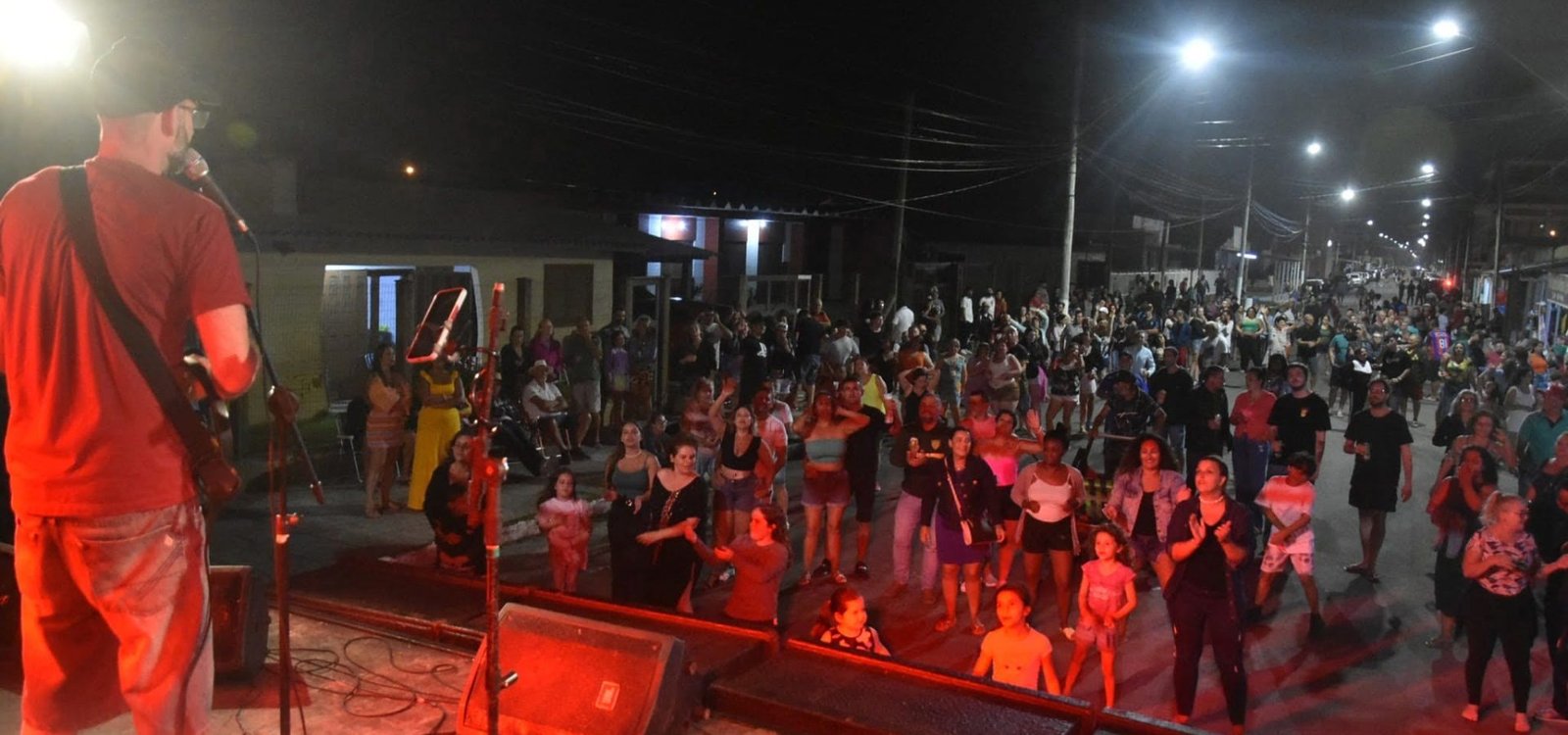 418299098_391381213450026_5975304740798680370_n