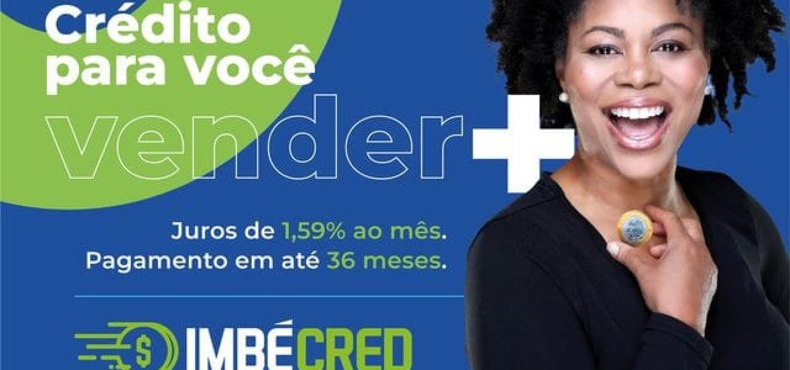 418477274_391939123394235_8718196203539796160_n