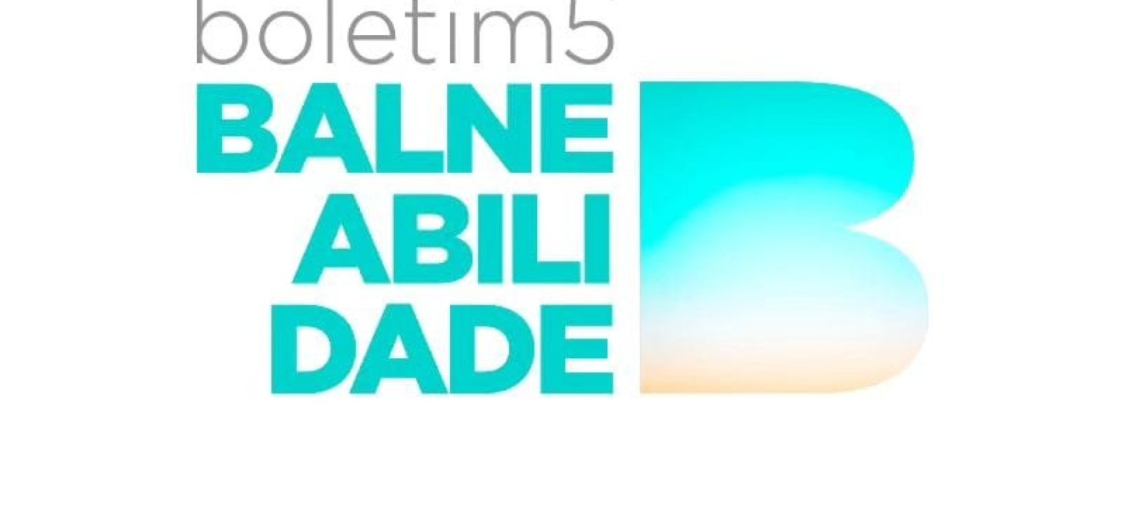 418488831_6784951734936496_1087791044134859236_n