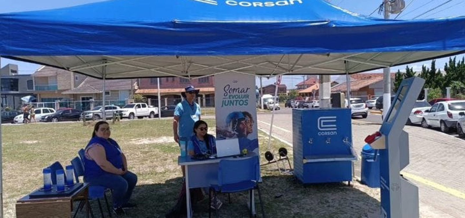 418505720_6782861548478848_2416817779221401345_n