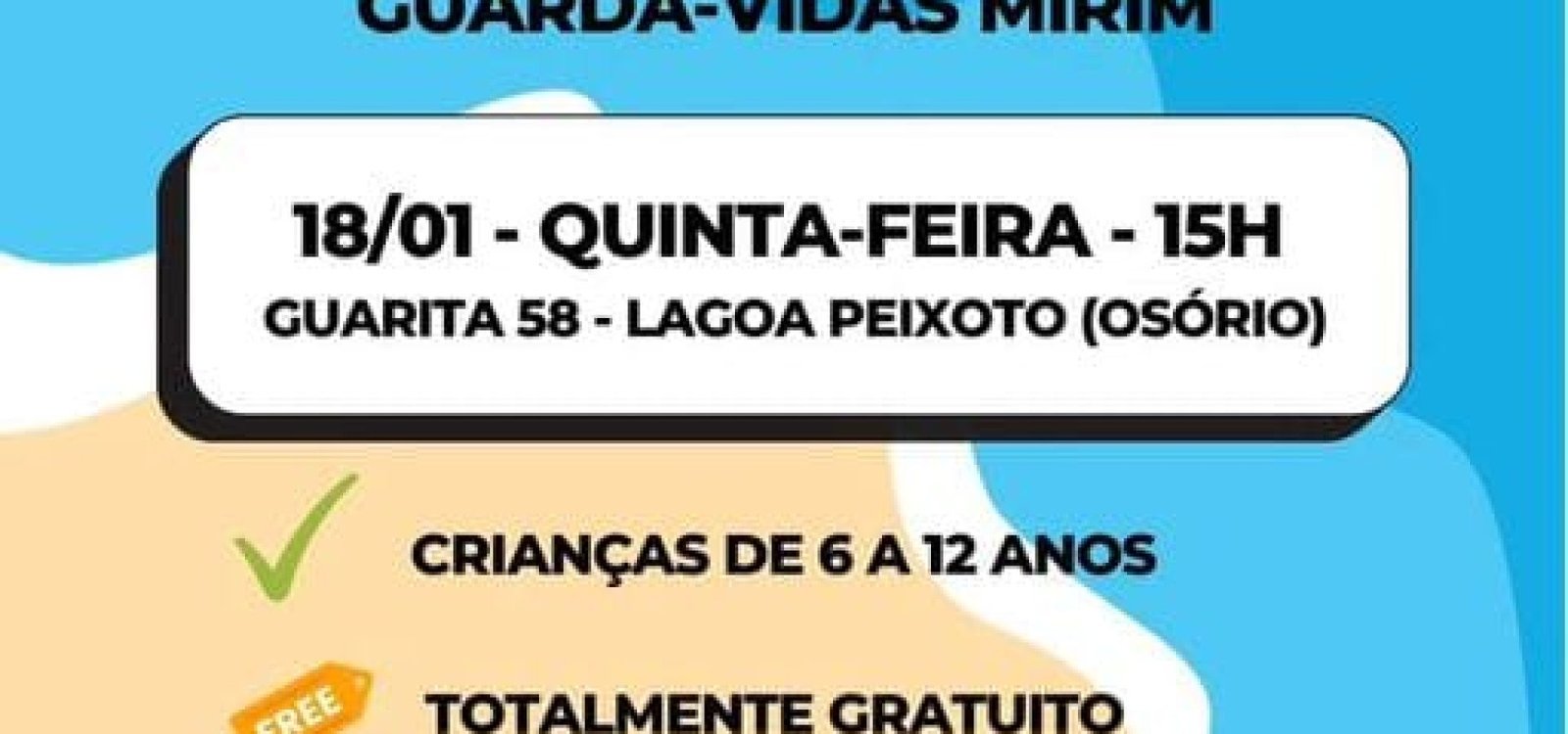 418545515_6782894965142173_8385861275509141906_n