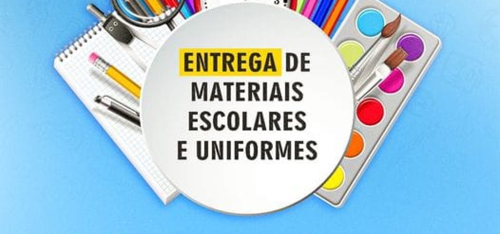 418811101_393687066552774_4181227332432796246_n