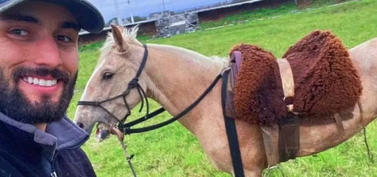 418987332_417913517280473_1233343905330458149_n