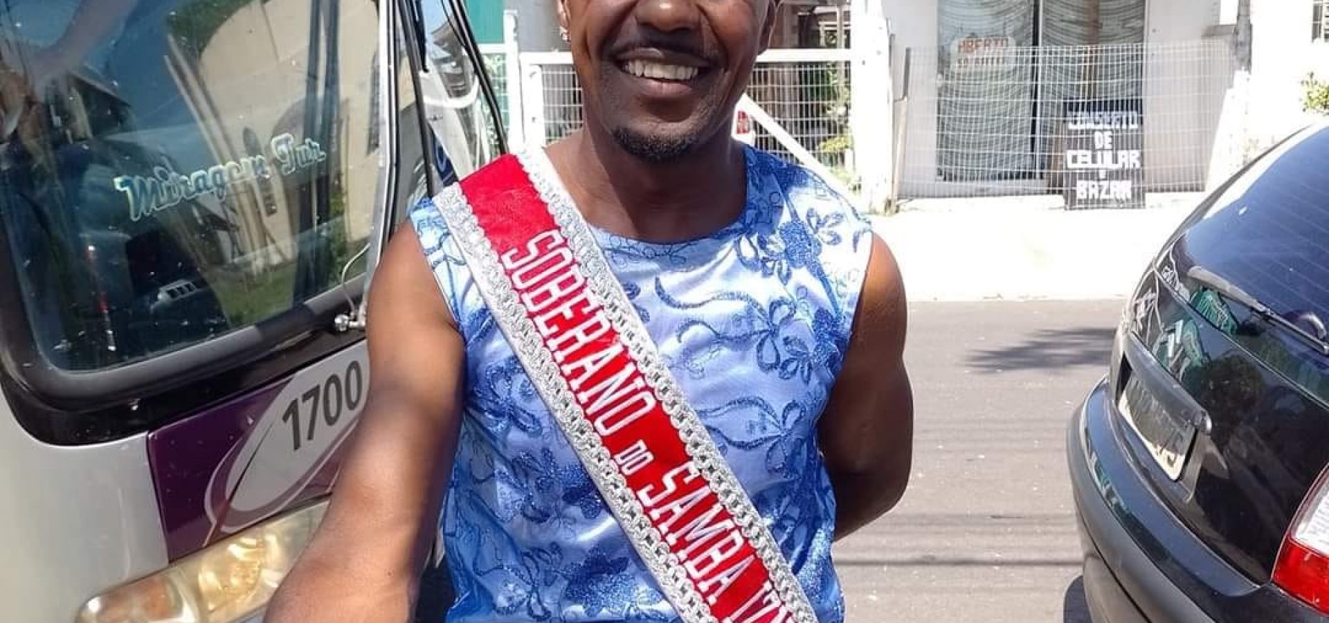 419734769_778264017675501_2920119742787466014_n