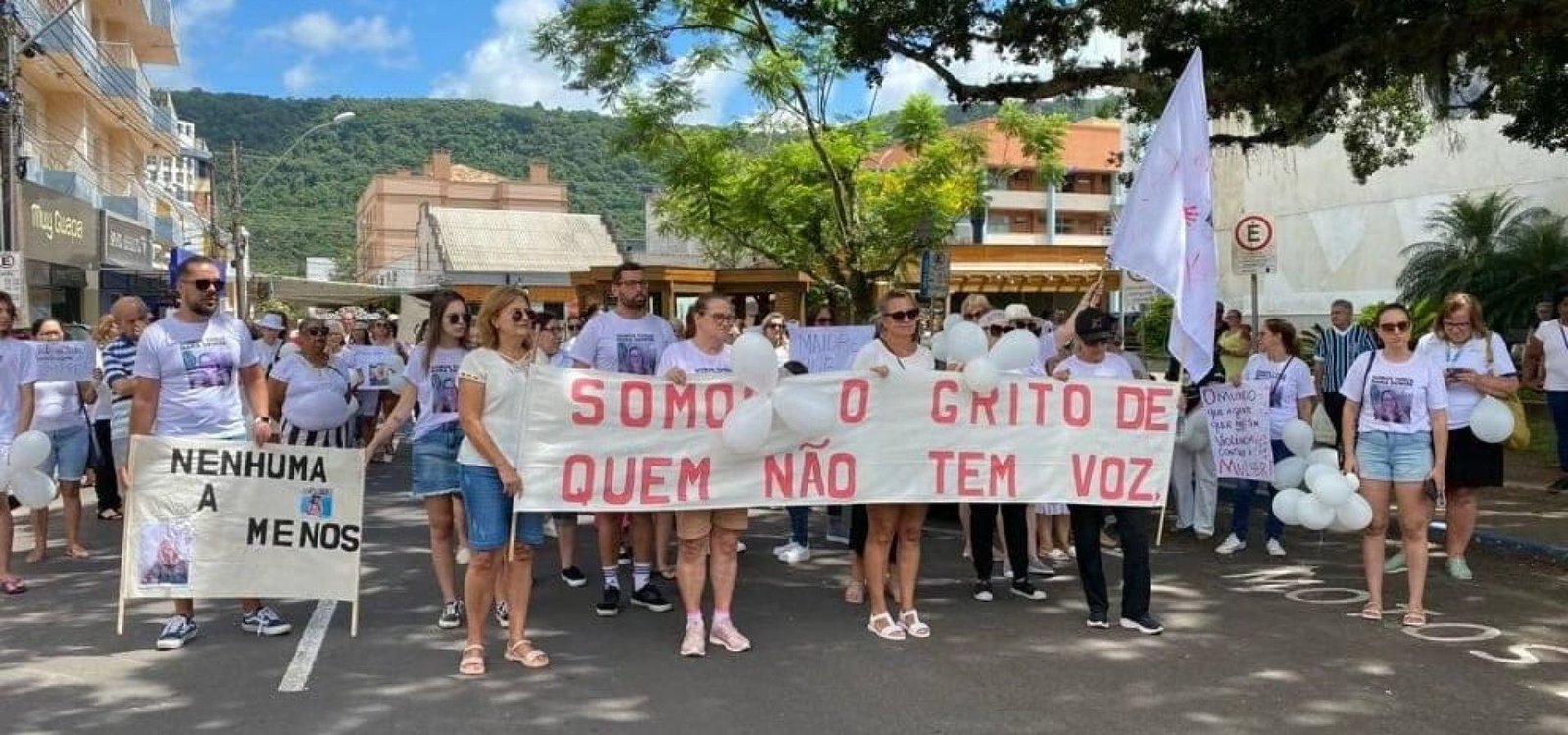 419766603_6785647484866921_2205463642082110279_n