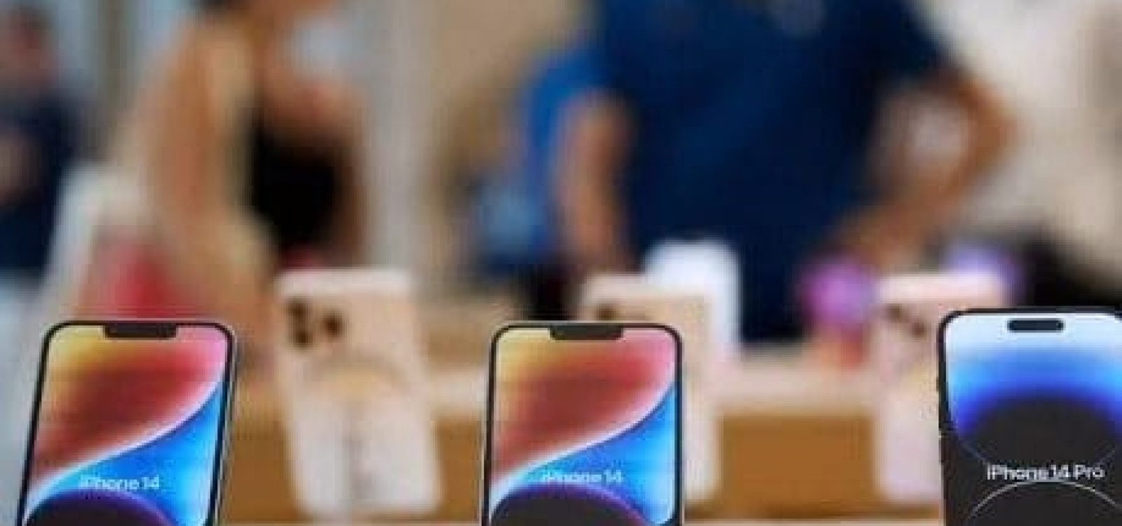 420061747_6804782349620101_8278337192617472331_n