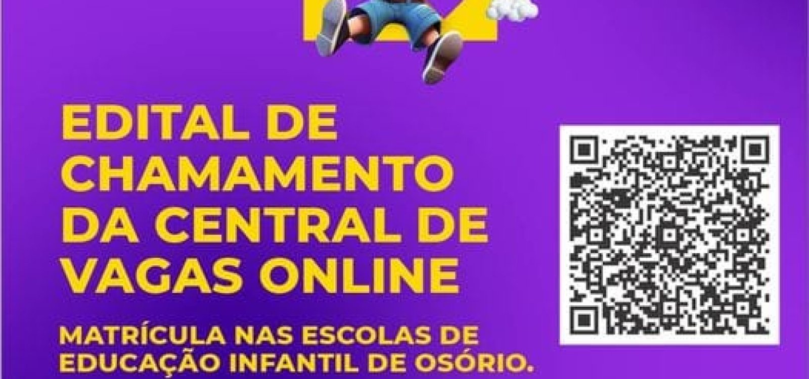 420085026_779033564265213_8590852550648914558_n