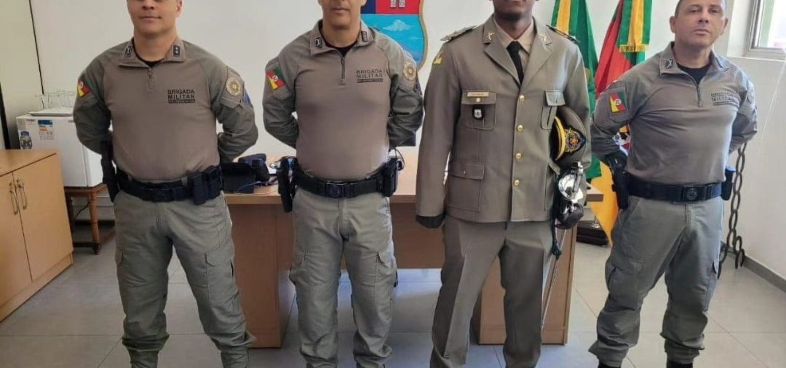 420085065_6793559297409073_3387829253398097547_n