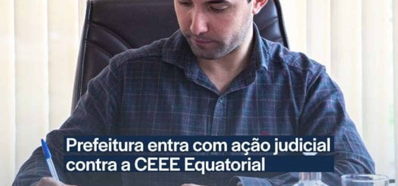 420879052_774470301381136_2216480328502143979_n 420879052_774470301381136_2216480328502143979_n