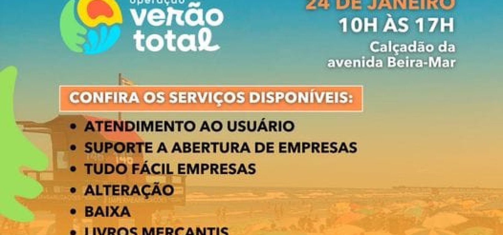 421501341_783804210460105_4495076312635885685_n